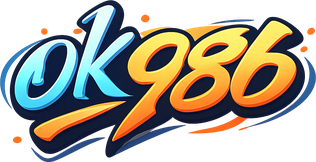 OK 986